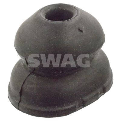 Doraz odprużenia SWAG